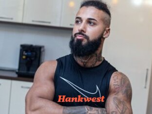 Hankwest