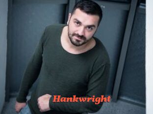 Hankwright