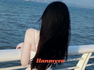 Hanmyra