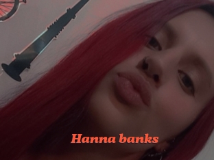 Hanna_banks