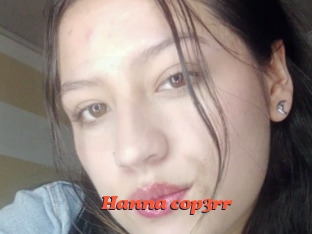 Hanna_cop3rr