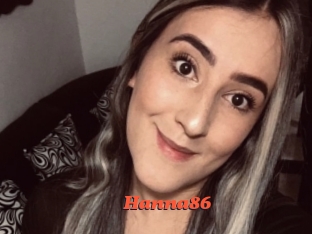 Hanna86
