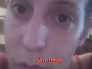 Hanna89
