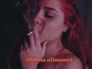 Hanna_alisson21