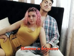 Hanna_n_bryann