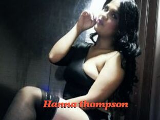Hanna_thompson