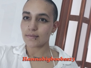 Hannabigboobss23