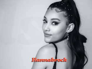 Hannabrock