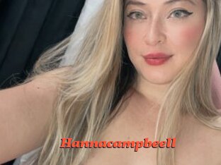 Hannacampbeell