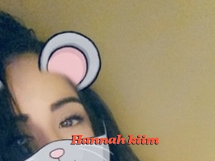 Hannah_kiim