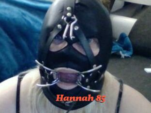 Hannah_85