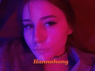 Hannahang