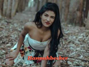 Hannahbecker