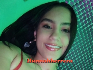 hannahherrera Livespot