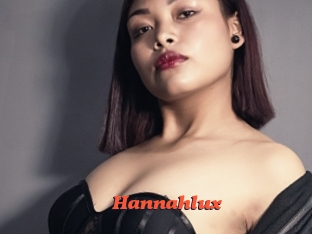 Hannahlux