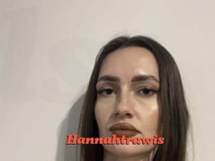Hannahtrawis