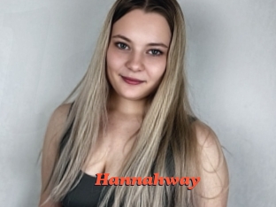 Hannahway
