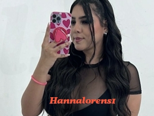 Hannalorens1
