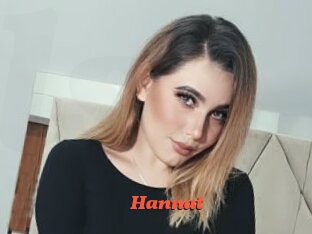 Hannat