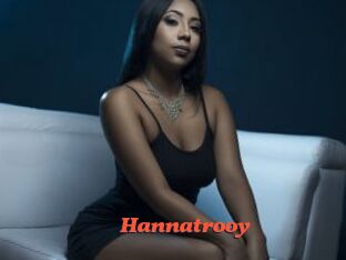 Hannatrooy