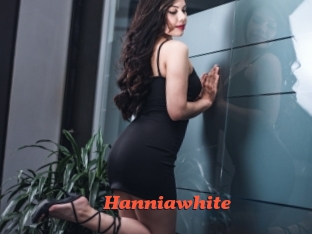 Hanniawhite