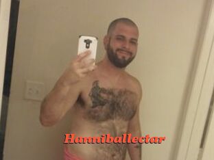 Hanniballectar