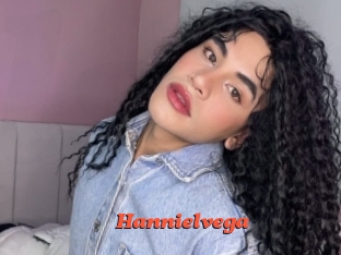 Hannielvega