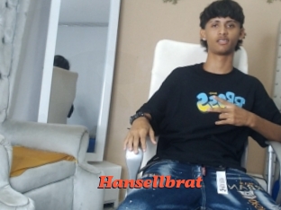 Hansellbrat