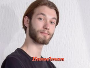 Hanselman