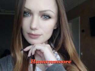 Hansenmoore