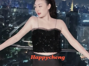 Happycheng