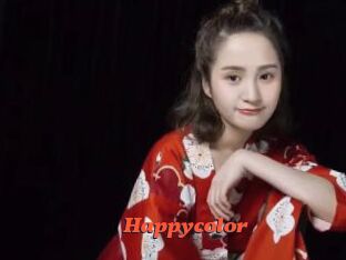 Happycolor