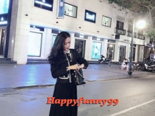 happyfunny99 Livespot