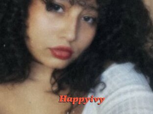 Happyivy