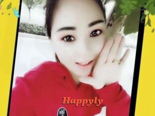 Happyly