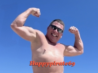 happypirate69 Livespot