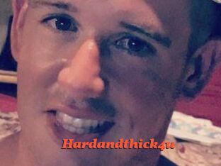 Hardandthick4u