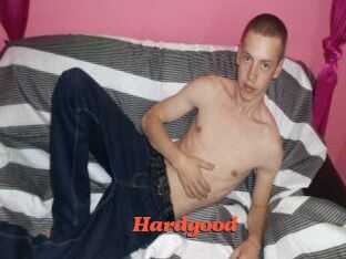 Hardgood