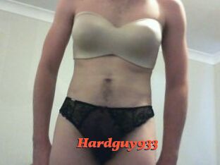 Hardguy933