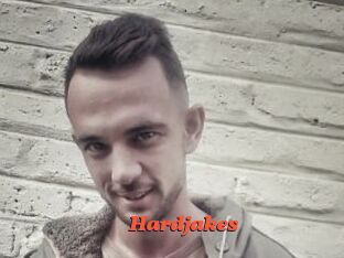 Hardjakes
