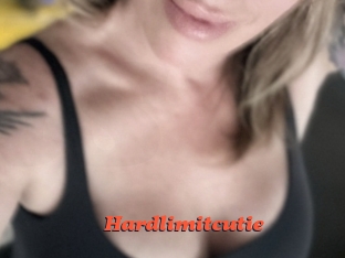 Hardlimitcutie