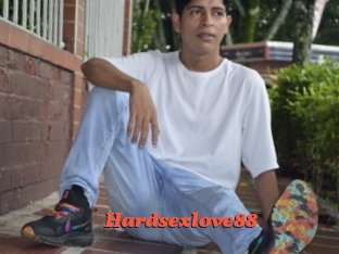 Hardsexlove88