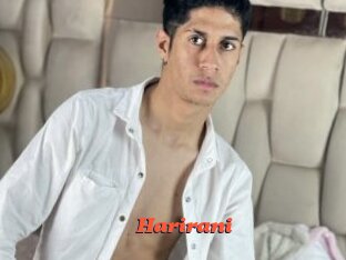 Harirani