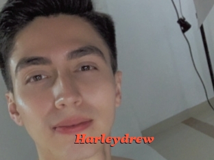 harleydrew Livespot