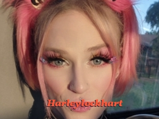 Harleylockhart