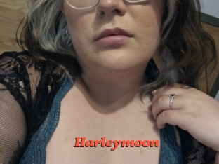 Harleymoon