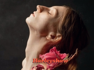 Harleyshaw