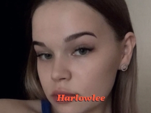 Harlowlee