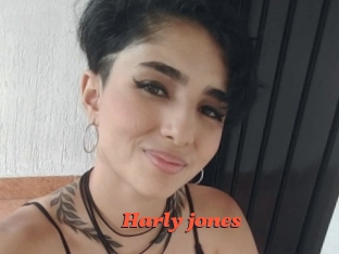 Harly_jones