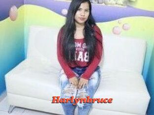 Harlynbruce